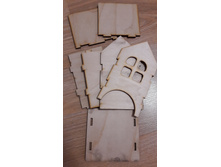 ������ �����