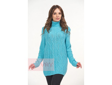 4577 ������� (3).jpg