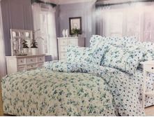 ���������� ����� ������ RP-110.jpg