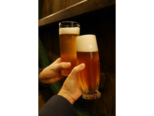 � �������� ��������� ���� ��������� ��������������� �� �����