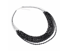 10111631 - 380 ���..jpg