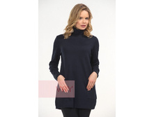 4492 �.����� (3).jpg