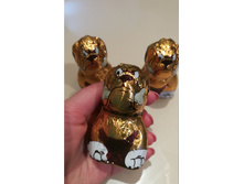 ������ ���� ���� 22 ���+%..jpg