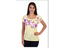 ����� ������� 6-101� (������).png