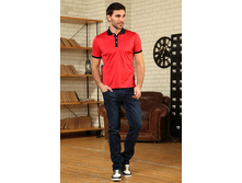 ���� 440017.JPG