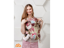 ���� ������ �������� ������� 1.jpg