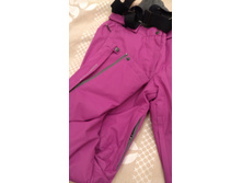 ����������� ����� hxp 3658� 46-48�