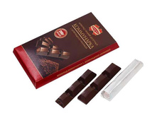 ������� ���������� � ���������� �������� 200� (1/17��) (����������) 127	���