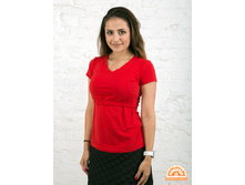 �������� ������ �������.jpg