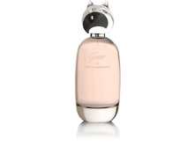 GRACE BY GRACE CODDINGTON COMME DES GARCONS �.�. 100 �� 7500+%+����