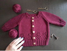 �������� � ��������