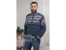 11010 �.������.���������� (2).JPG