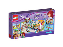 F41118 �����������1.jpg