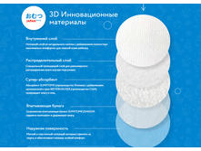 157095 800x576 20171126 234555d814d39b.png