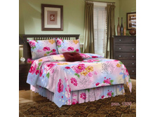 ���������� ����� �� ���� ���.RB-156.jpg