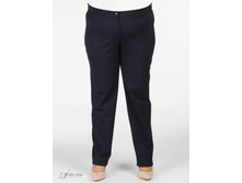 ����� 2702536-38.jpg