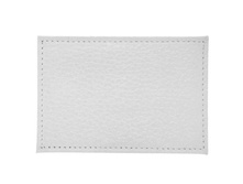 60� ������� ��� ���������� ����� ����.jpg