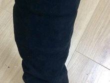 5a36d763dc083 img0747.JPG