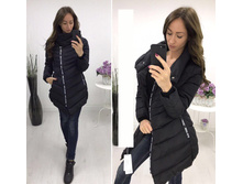 ������ ����:  1460 RUB  �������: 42-44, 44-46, 46-48 ������� / ���: 961771558 ��������: ������ ����������� ����. �������� ������ ��� ���������� ������. ����������: �����������.