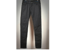 �����/������ DSOUARED �����������, 31�.