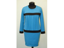 8202 ������ 44 ����299.jpg