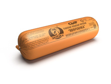 ��� ��������� �������� «��������» - 40%	60 ����� 139	���