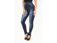 ���\�������: 961738141 ��������� ���������� 258,00 ���. ��������� ���������� � �������. ������� ��������� �� ���������� ����� �������: 40, 42, 44, 46, 48