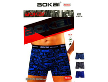 ����� ������� Bokai 8033 ������� ������ XL-4XL 62 ���