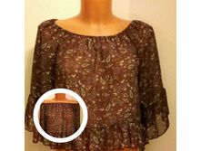 ����� ������ � �������� "������". S-�. 550 ���.