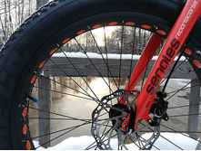 IMG 20171223 141302.jpg