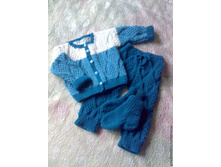 ��������, �������� � �������