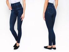 ���\�������: 960689761 ��������� 252,00 ���. ��������� � ���������� ������ �� �����. ������� ��������� �� ���������� ����� �������: 42, 44, 46, 48