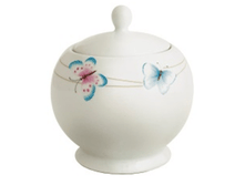 MRPL50YE307 ��������� 500 �� �� �������� ������� ������ Mariposa - 350,00.png