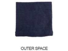 A*C 10*02U - OU*TER SPA*CE