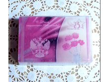 �������� � ���� ���������� ���������