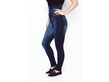 ��������� ���������� ����: 252 RUB  �������: 50, 54 ������� / ���: 961698422 ��������: ��������� ����������. ������� ��������� �� ���������� �����