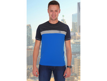 �������� ������� ..jpg