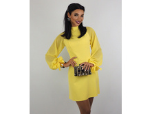 ������ ������ 850 � �����