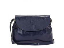 865-1G b blue ���� 2080 �����.����.jpg