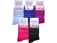 ������� ����� ������ B310 ������ 14 ���