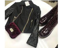 ���. ����