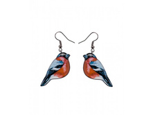 ������ ������� �������