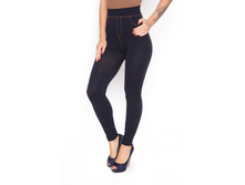 ��������� ����: 152 RUB  �������: 50, 52 ������� / ���: 961562574 ��������: ��������� �� ��������� ���������. ������� ��������� �� ���������� �����