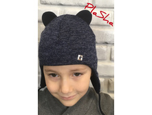 ���.148 ����� ���������� ��� ��������� 390 ���. �������: 46-48, 50-52, 54-56 �����: ��������, ����� �����