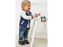 22150130012   Shrike        .jpg