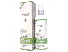 Segal Solution ����������� �����-����������� 250 �� ���� 900 �