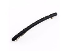 70068281 - 120 ���..jpg