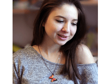 ����� �������