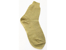 ����� ������� ����:  32 RUB  ������� / ���: 961640352 ��������: ���������� ������� ����� ���������� �������. ������� ��������� �� ������������������� ���������. �������: 23