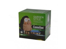 ��� ����.